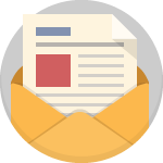 Invia un messaggio all'Azienda Agricola Verdecchia Domenico